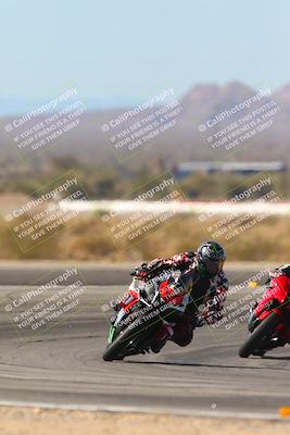 media/Feb-23-2025-2WTD (Sun) [[9604a77d5d]]/2-A Group/Session 3 (Turn 11)/